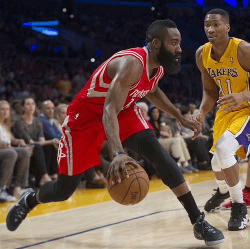 了许多值得 了许多值得