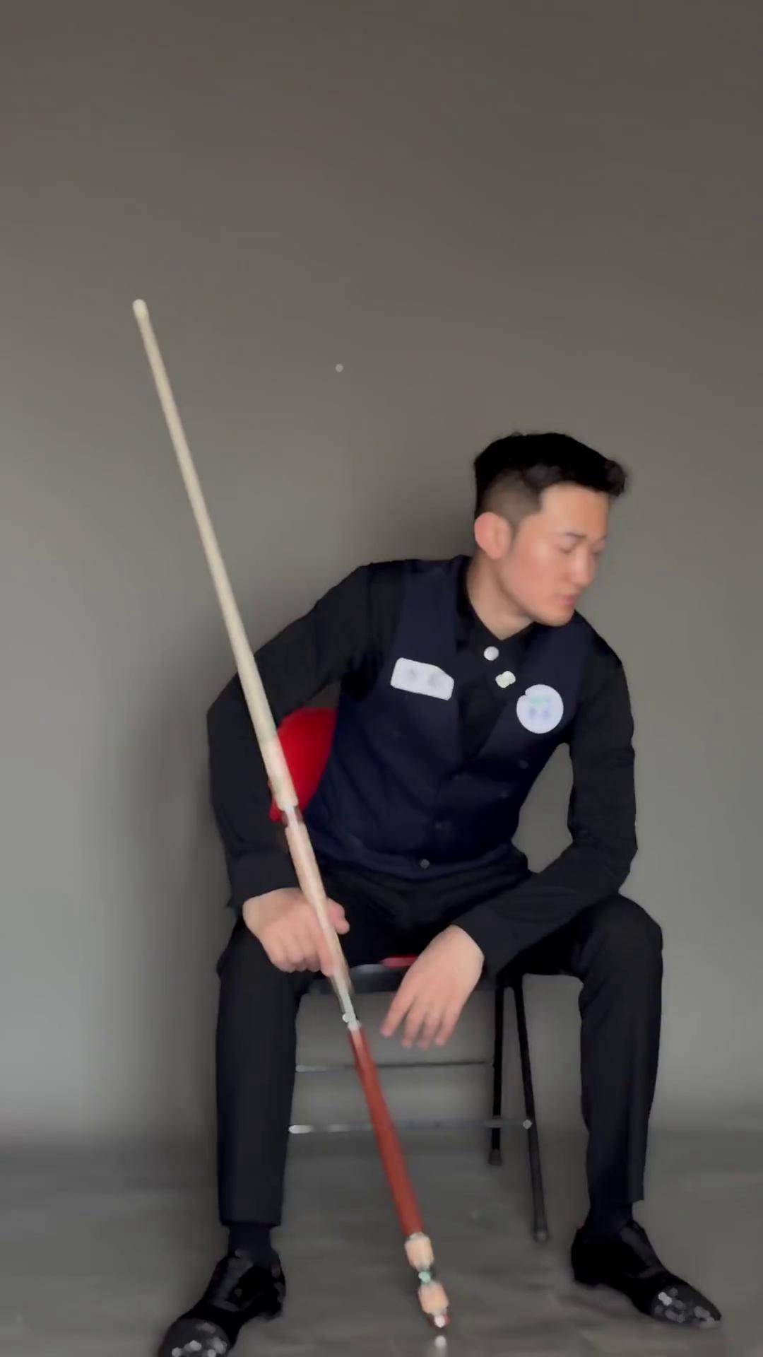 总的来说 总的来说