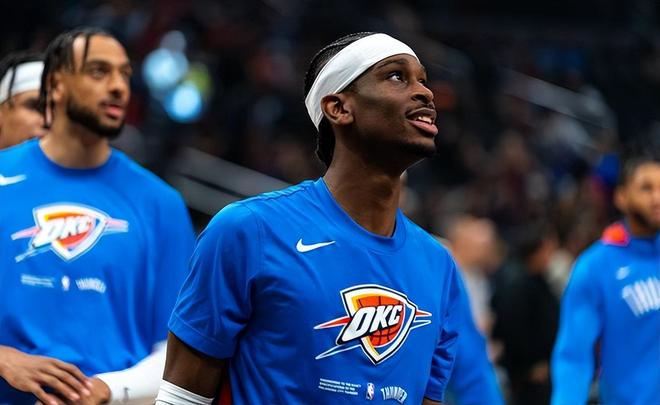 于如何与其 于如何与其