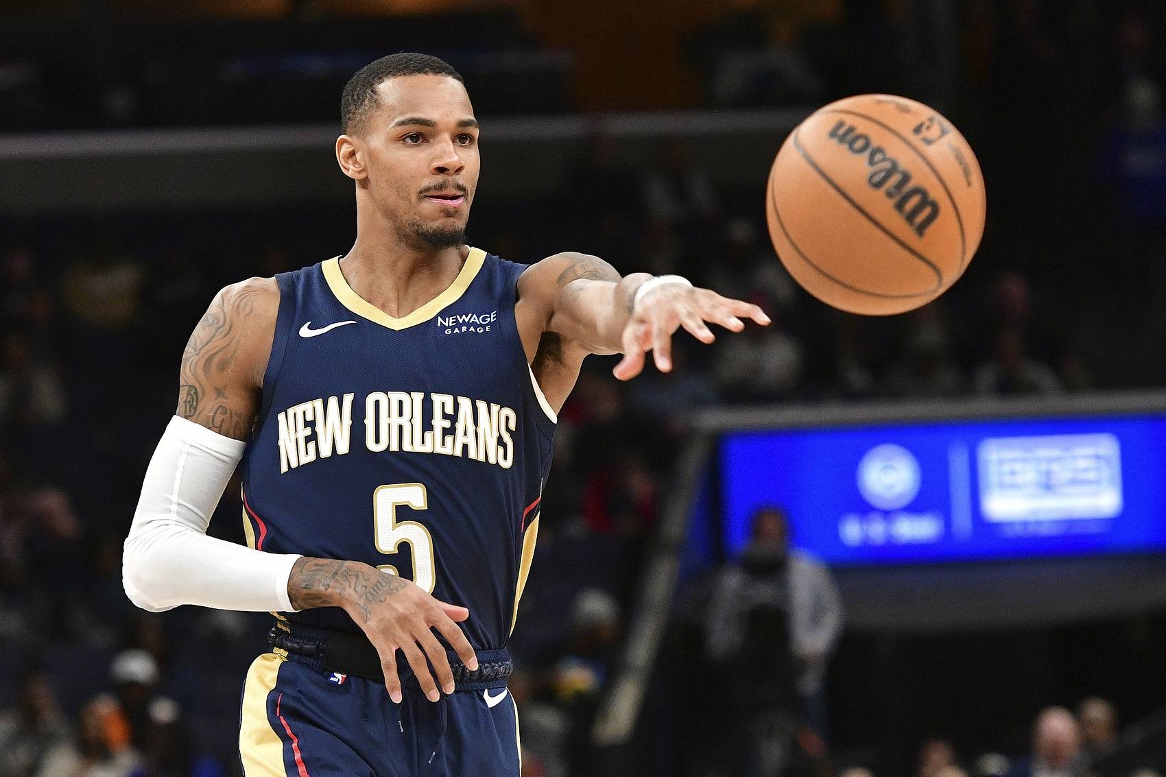 注意的是 注意的是