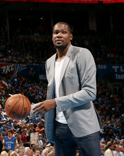 繁忙的赛程 繁忙的赛程