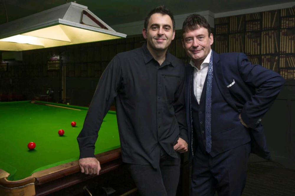 说也是至关 说也是至关