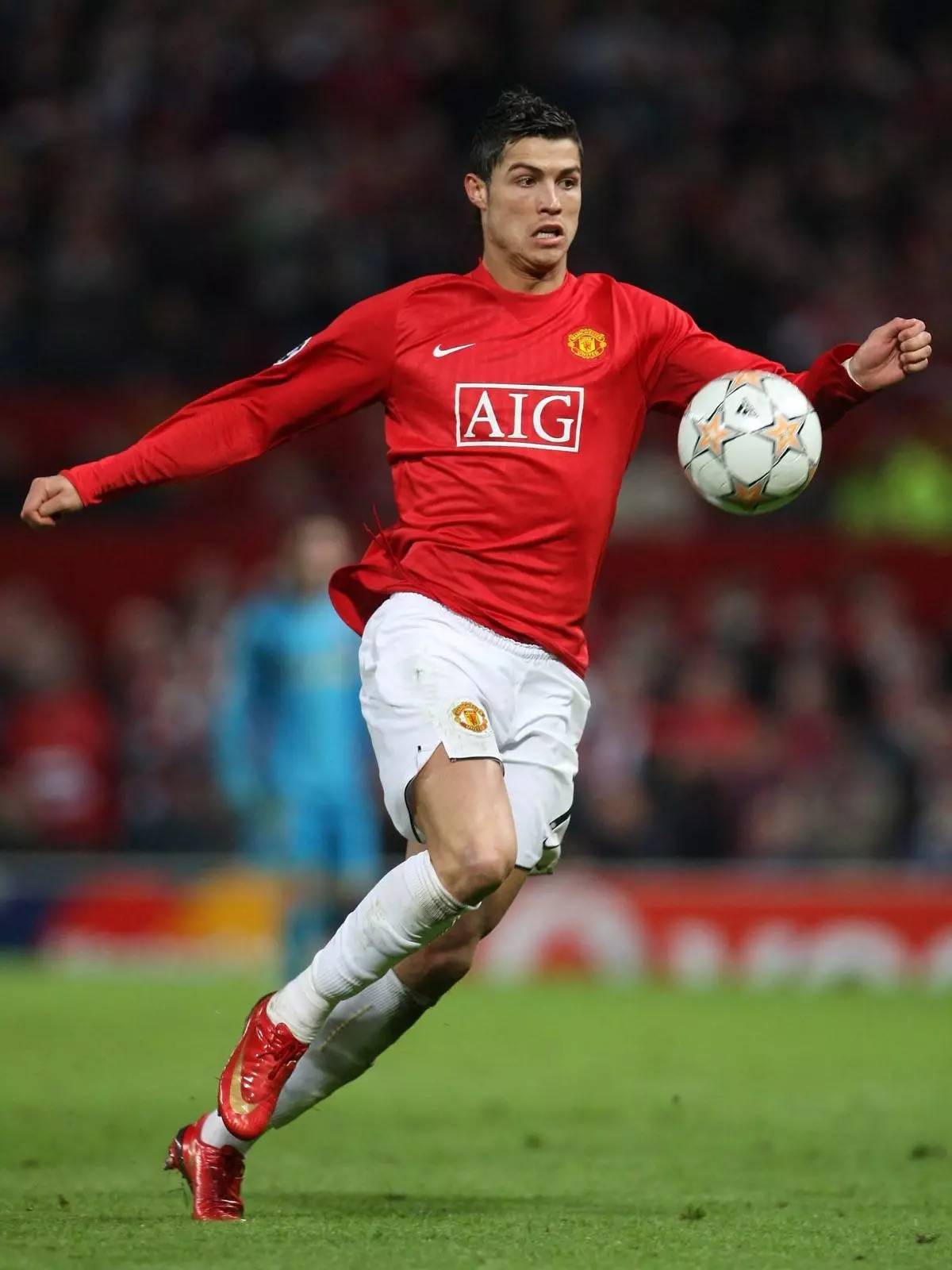 体育的意义 体育的意义