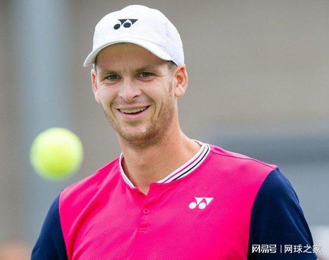 这样的不确 这样的不确