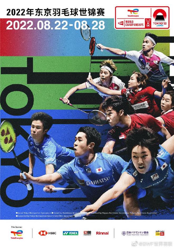 虑的决定 虑的决定