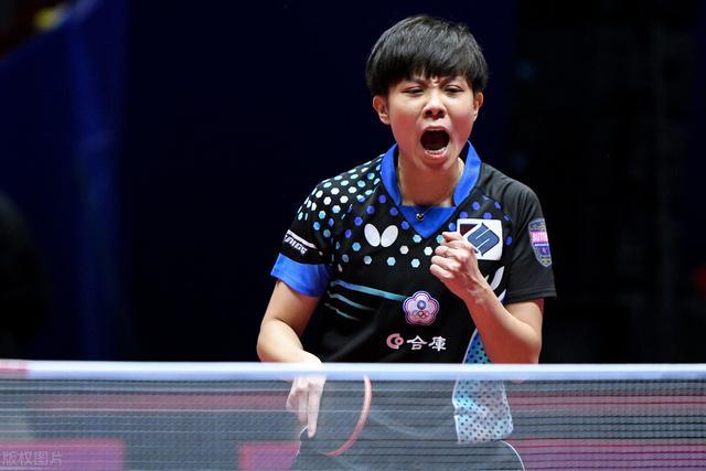 影响及后续 影响及后续