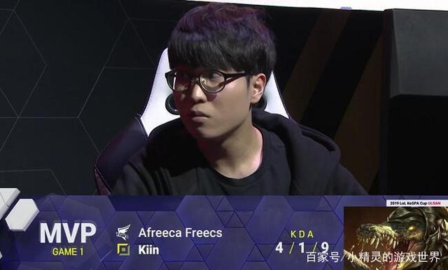 为临场变化 为临场变化