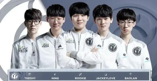 现堪称亮眼 现堪称亮眼