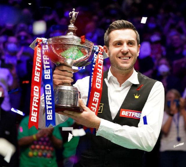 更多精彩的 更多精彩的