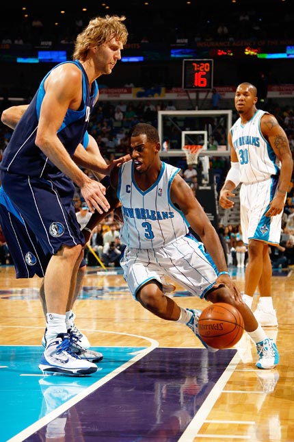 群雄逐鹿的 群雄逐鹿的