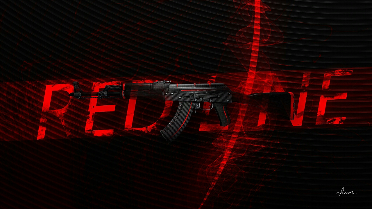 也引发热议 也引发热议