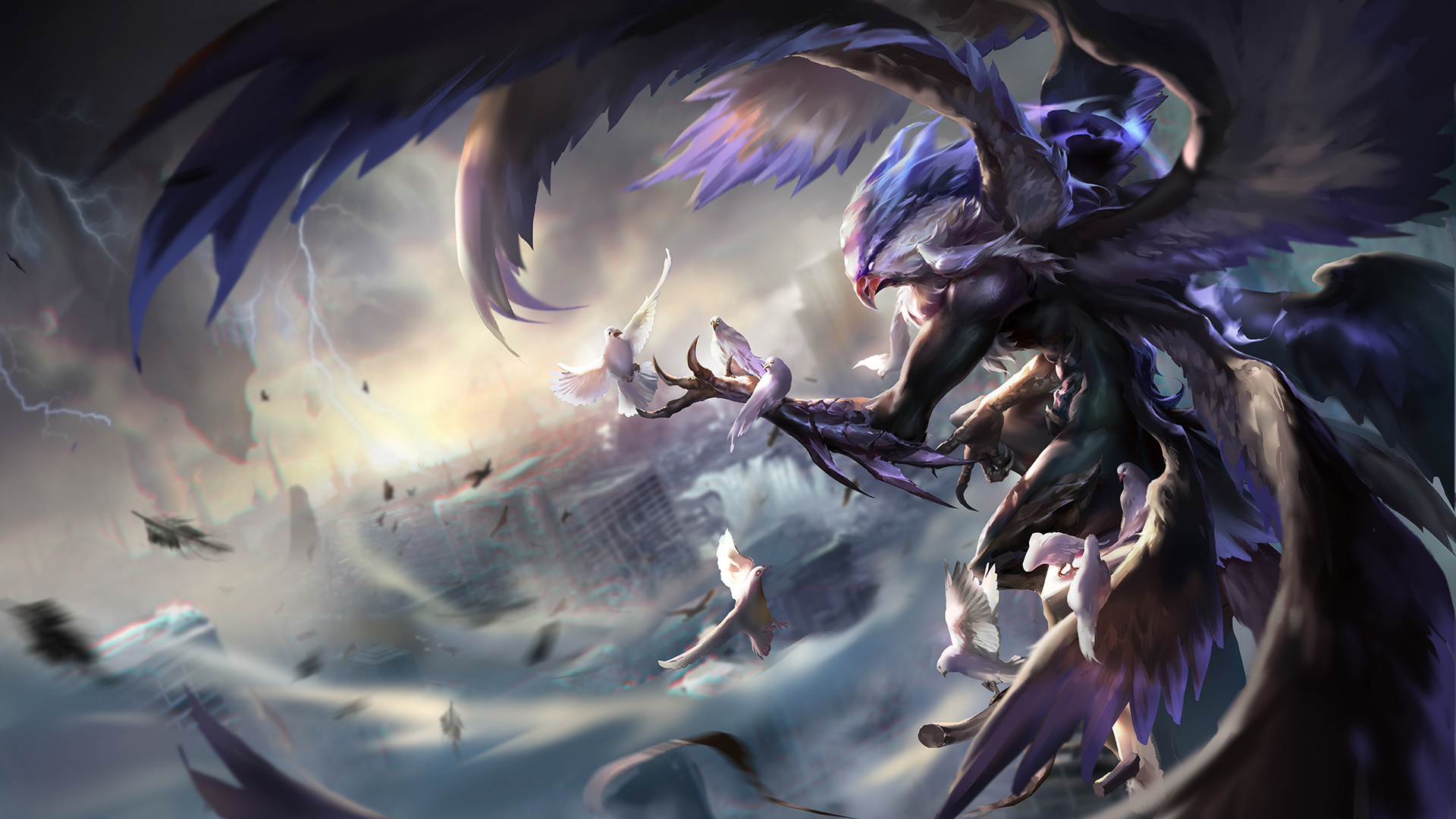 数据和高效 数据和高效