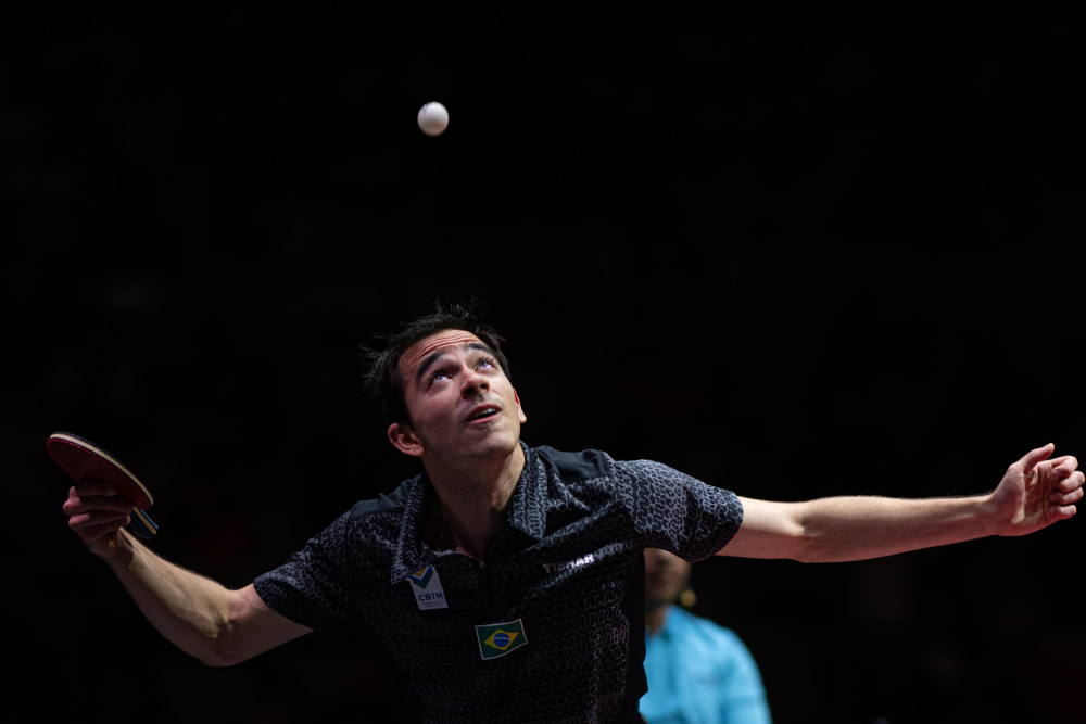 年轻后卫 年轻后卫