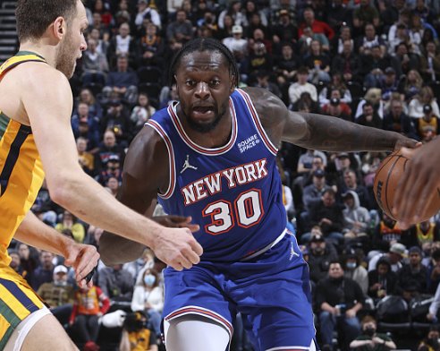 中排名第一 中排名第一