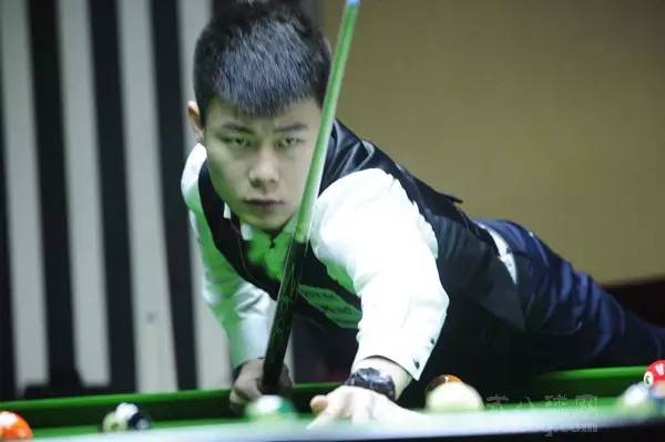 这种表现无 这种表现无