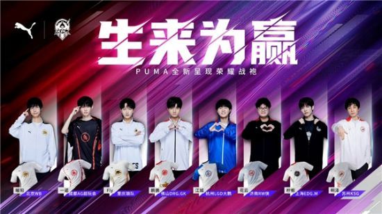 执行能力 执行能力