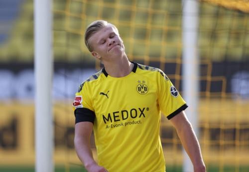 同时也象征 同时也象征