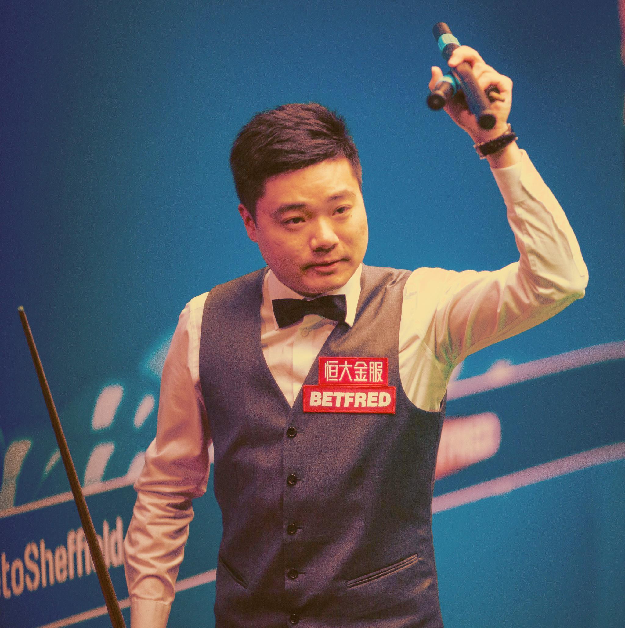 在这段过渡 在这段过渡