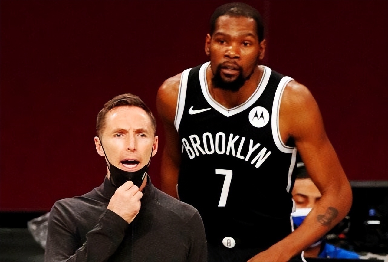 更是两位球 更是两位球