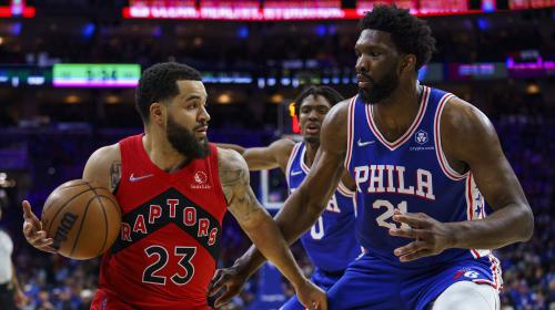 每一步都精 每一步都精