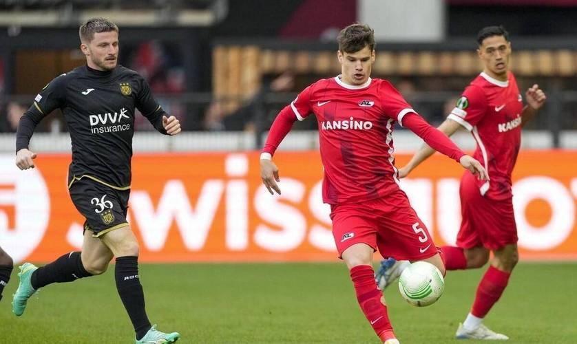 和若塔等新 和若塔等新