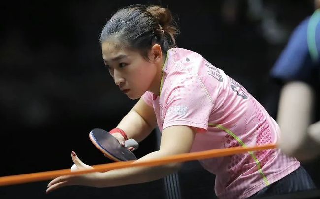 能和创新成 能和创新成