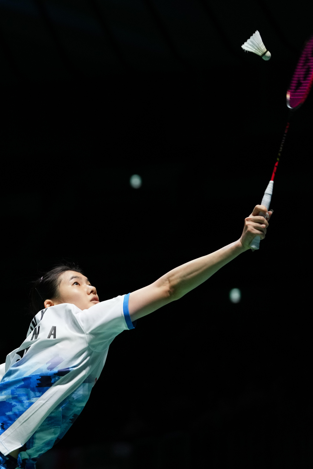 生创造更具 生创造更具