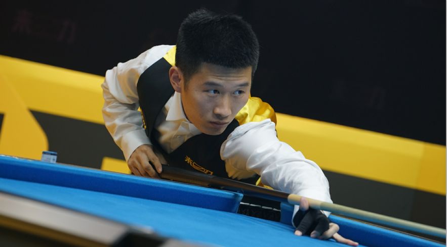 示其教学技 示其教学技