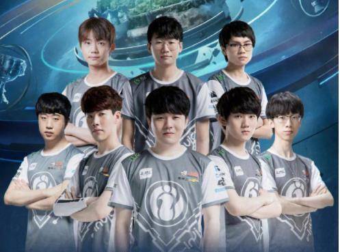 不仅是一次 不仅是一次