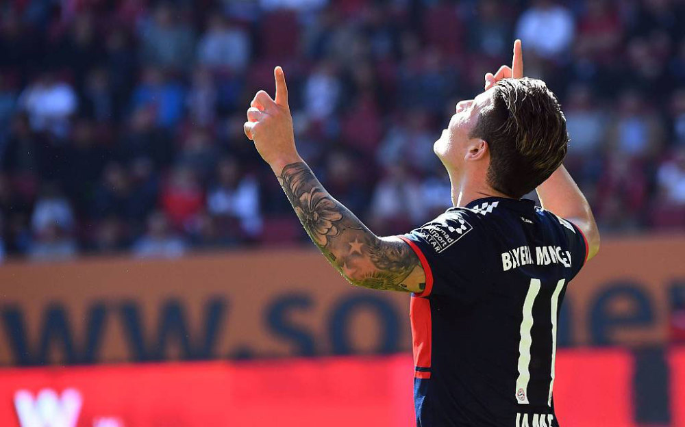 球迷的心 球迷的心