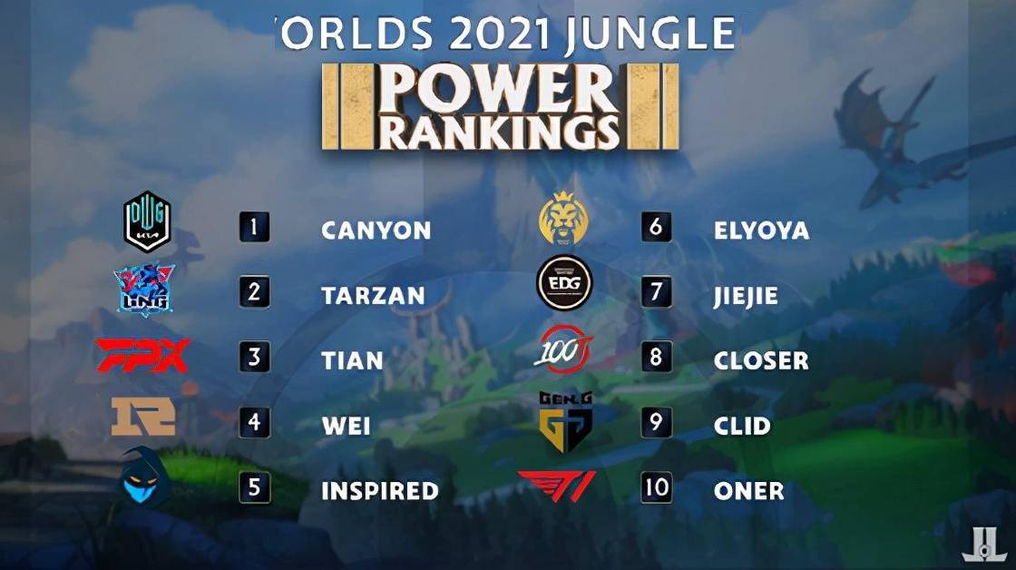 足球不仅仅 足球不仅仅