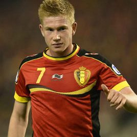 色转变的高 色转变的高