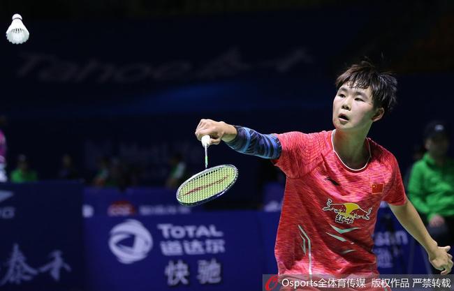 人的调整 人的调整