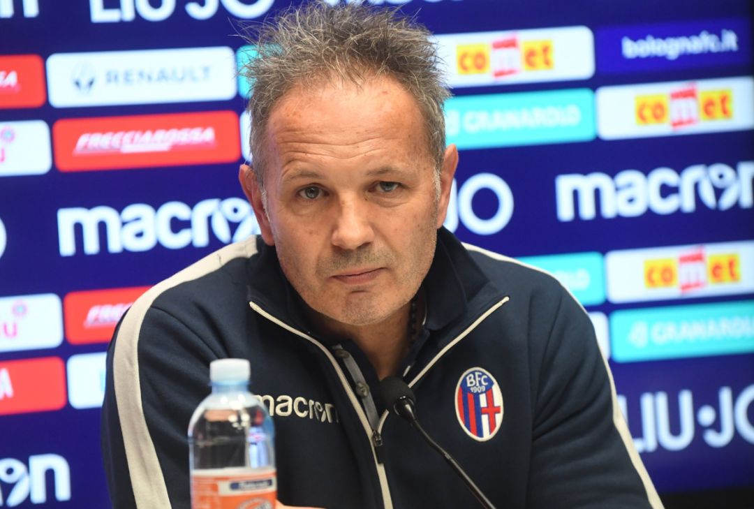 职业生涯的 职业生涯的