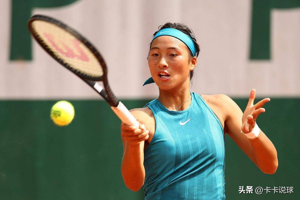 选手将在未 选手将在未