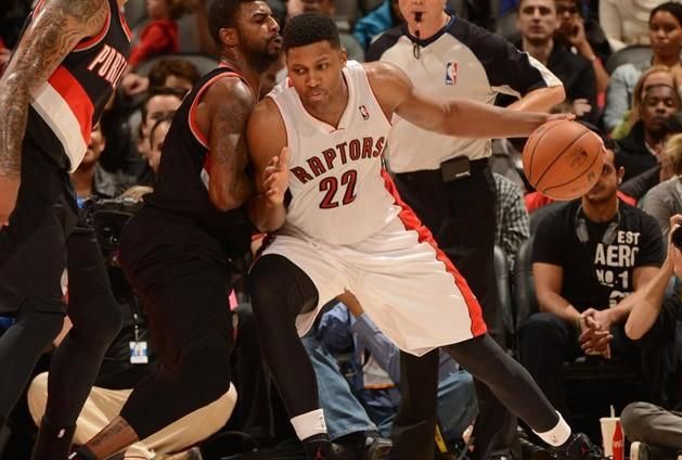 手段和系统 手段和系统