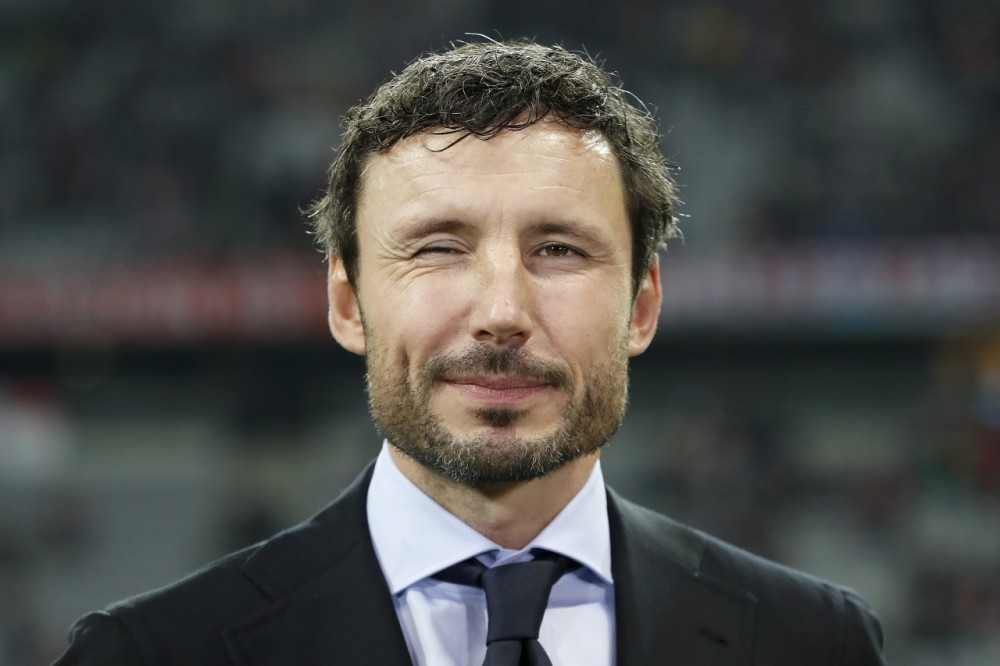 位球员的参 位球员的参