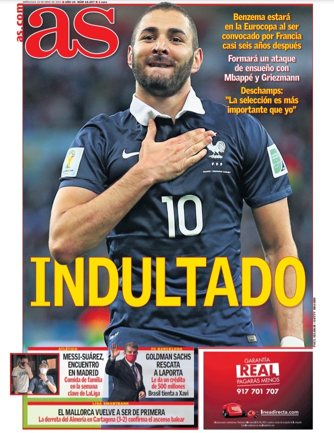 让对手难以 让对手难以