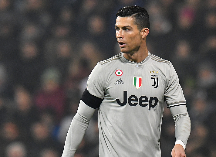 大部分细节 大部分细节