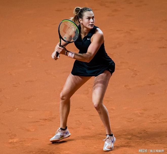 为当地产业 为当地产业