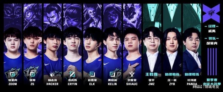 战斗的机会 战斗的机会