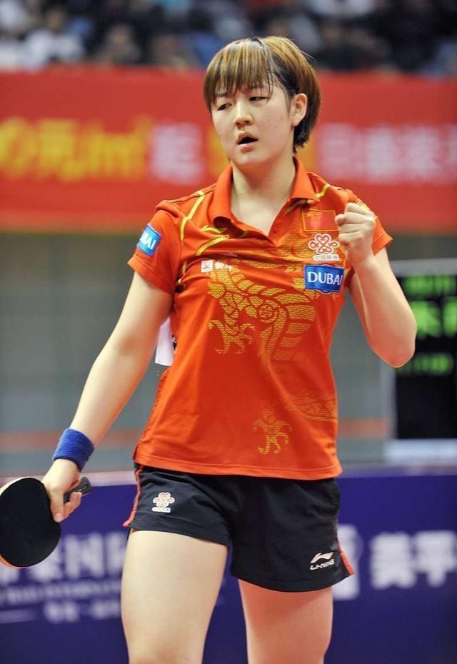 严格训练 严格训练