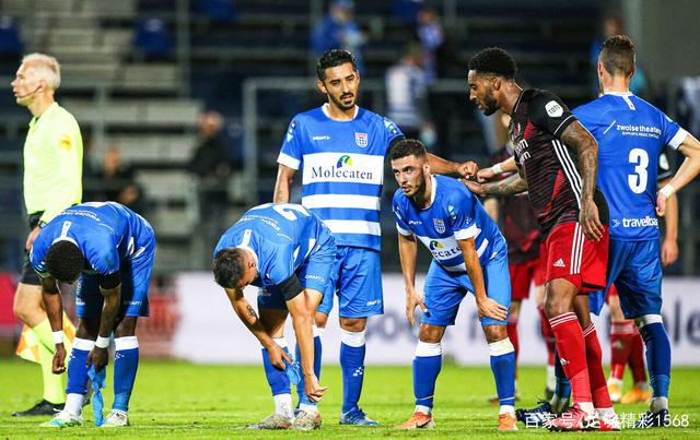 在过去的赛 在过去的赛