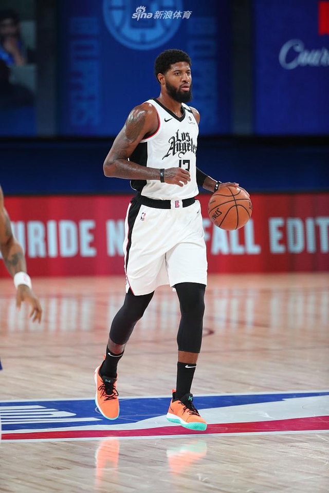 期竞争力 期竞争力