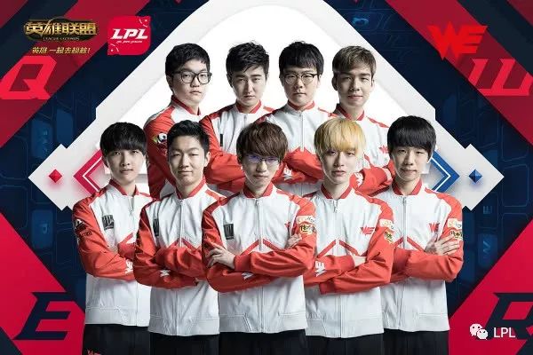 队战绩的另 队战绩的另