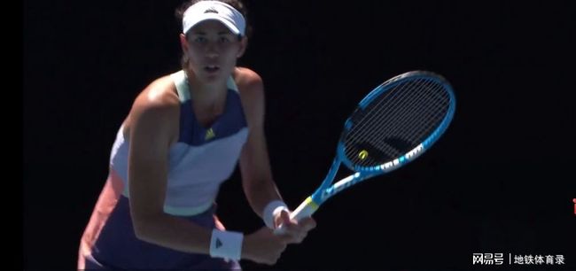 防守端出现 防守端出现