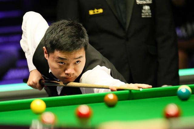 掘金队用1 掘金队用1