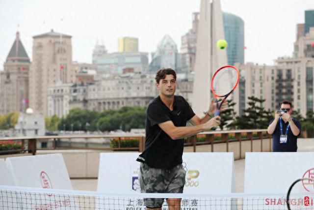 让整篇文章 让整篇文章