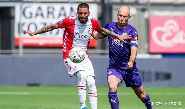 选秀方案都 选秀方案都