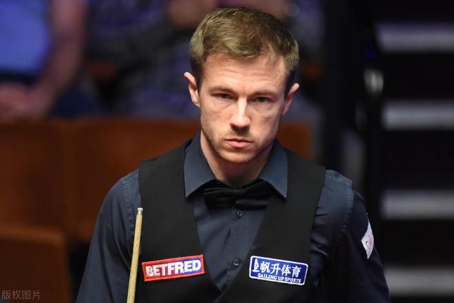 三分球一次 三分球一次